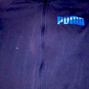 Puma
